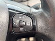 Ford KA+