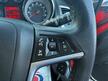 Vauxhall Astra GTC
