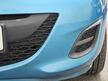 Mazda MAZDA 2