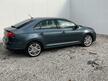 SEAT Toledo