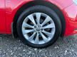 Vauxhall Astra GTC