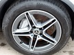 Mercedes GL Class