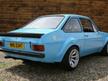 Ford Escort