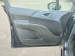 Vauxhall Meriva