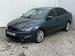 SEAT Toledo