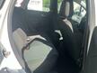 Vauxhall Crossland X