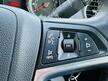 Vauxhall Meriva