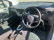 Vauxhall Crossland X