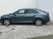 SEAT Toledo