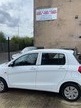 Suzuki Celerio