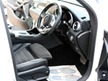 Mercedes GL Class