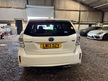 Toyota Prius+