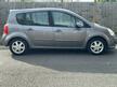 Renault Grand Modus