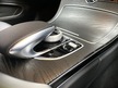 Mercedes C Class