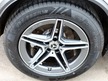 Mercedes GL Class
