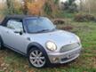 MINI Convertible