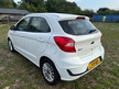 Ford KA+