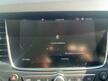 Vauxhall Crossland X