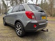 Vauxhall Antara