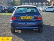 Rover 25