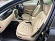 Jaguar X-Type