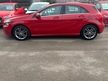 Mercedes A Class