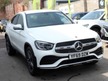 Mercedes GL Class