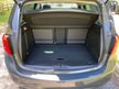Vauxhall Meriva