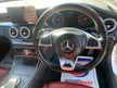 Mercedes GL Class