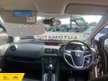 Vauxhall Meriva