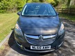 Vauxhall Meriva