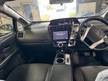 Toyota Prius+