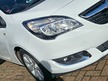 Vauxhall Meriva