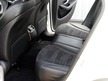 Mercedes GL Class