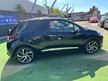 DS AUTOMOBILES 3