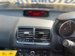Vauxhall Meriva