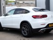 Mercedes GL Class