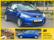Mazda MAZDA 2