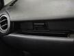 Mazda MAZDA 2