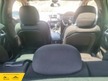 DS DS 5