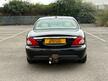 Jaguar X-Type