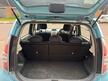 Daihatsu Sirion
