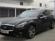 Infiniti Q70
