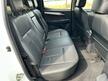 Isuzu Rodeo