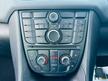 Vauxhall Meriva