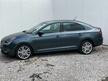 SEAT Toledo