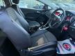 Vauxhall Astra GTC