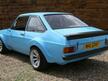 Ford Escort