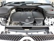Mercedes GL Class