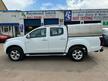 Isuzu Rodeo